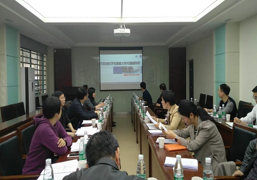 m1522245140332009.jpg 120.jpg