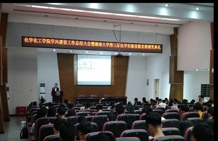 说明: //1000.picaweb1.com/uploads/image/201806/5b2ded50f3ec9.jpg